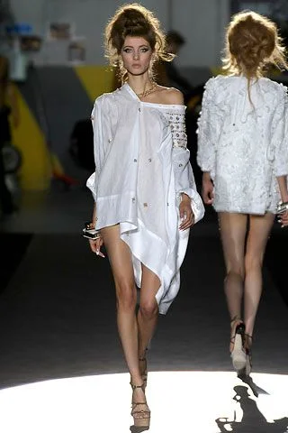 Look 26